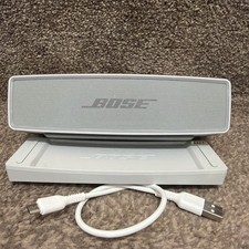 Bose SoundLink  Mini 2