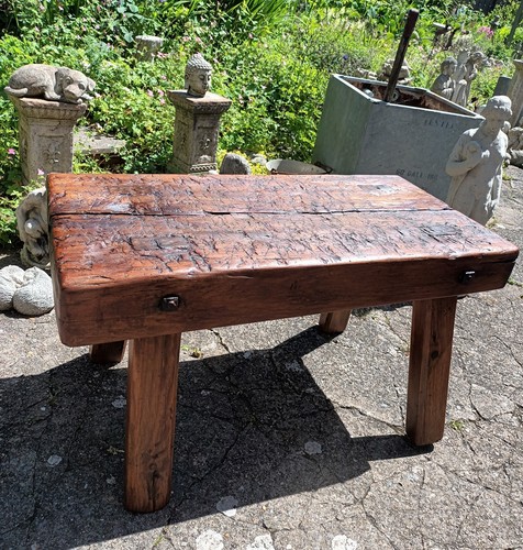 Antique vintage victorian - antique,