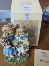 The Leonardo Collection