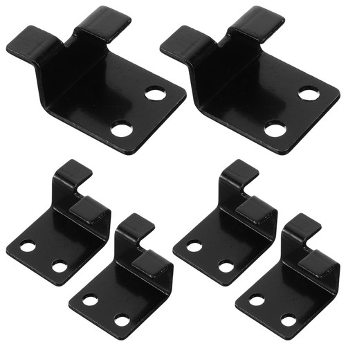 Pcs wall mounted - pcs, wall-mounted