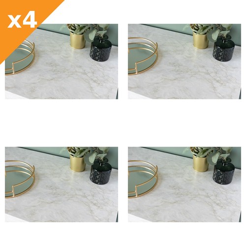 Fix self adhesive - d-c-fix®,