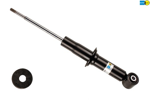 Rear shock absorber - rear,