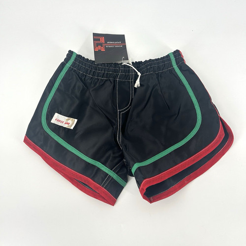 1970s sports shorts vintage - 1970s,