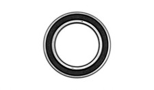 Wheel Bearing Rear L/H for