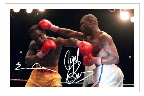 Nigel benn chris - nigel,