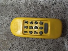 Little Tikes  Country Cottage