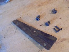 Jeep Grand Cherokee SRT8 SRT-8