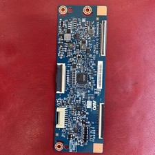 TCON LVDS BOARD SAMSUNG UE32F5300AK UE32J5100AK 32" TV RUNTK 5351TP 0055FV ZA 