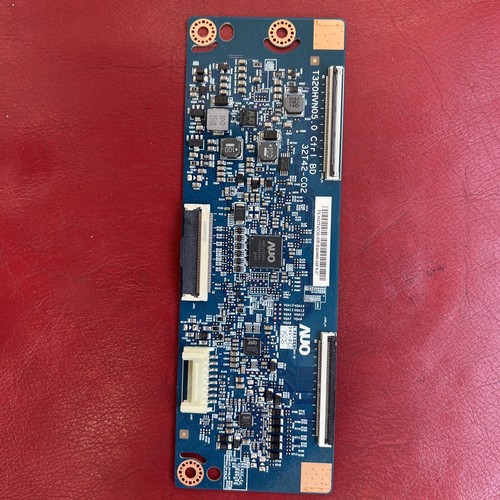 Tcon lvds board samsung - tcon,