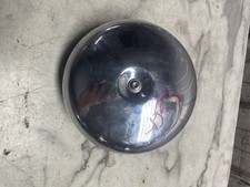 06 Kawasaki VN 1500 VN1500