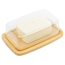 Bamboo Or Stainless steel