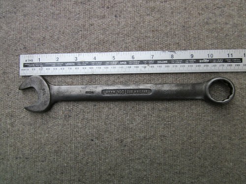 Vintage military 2w - vintage, 1/2w