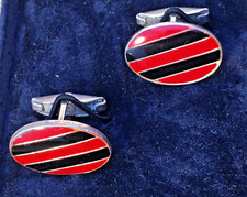 Vintage sterling silver - sterling,