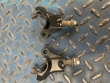 Genuine Kawasaki Z1000 SX
