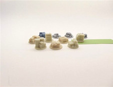 28 mm wargames terrain   11