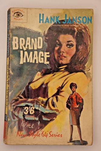 Create your own vintage - your,