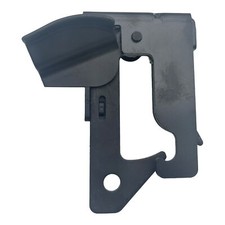 for Mercedes Benz C300 C350