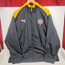 Puma Castleford Tigers Rugby