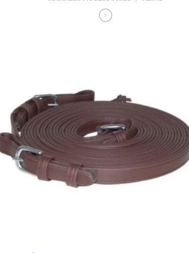 Ideal equestrian eurotech - equestrian,
