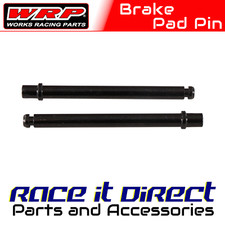 Brake Pad Pin for Honda VF