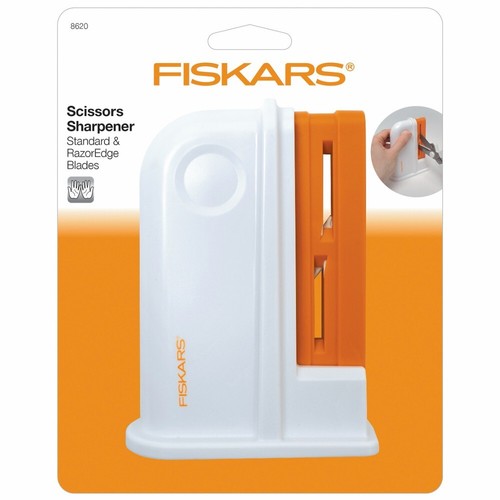 Fiskars f8620 scissor - fiskars,