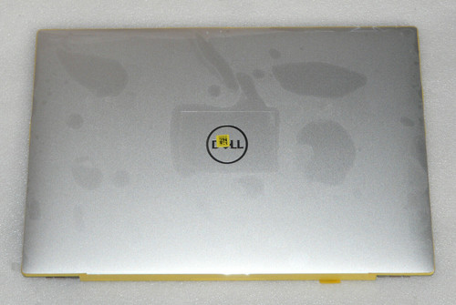 105d4 new for dell - for,