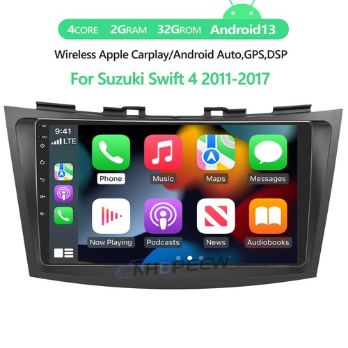 Android carplay car - 15,
