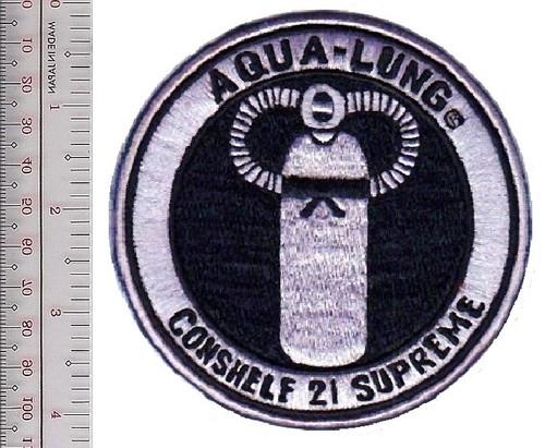 Scuba diving usa divers - scuba,