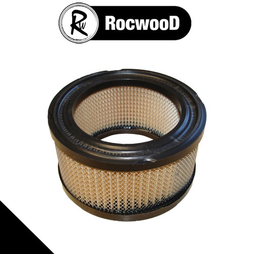 Kohler air filter - kohler,