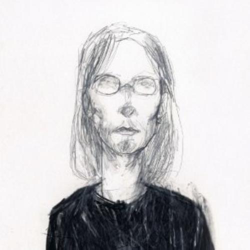 Steven wilson cover version - steven,
