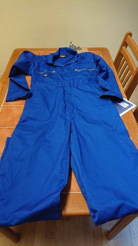Dickies ladies mens - or, kids