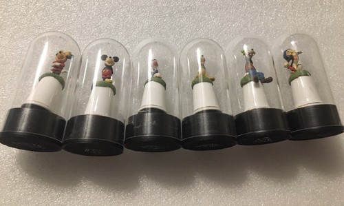 Sterling classic disney - 6,