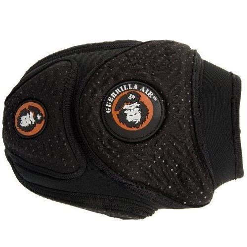 Guerrilla air neoprene - air,