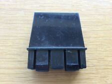 Grundig 16" TV Desk Stand Upright, GU16WB2, Black