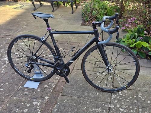 Di2 planet 90 - di2, x