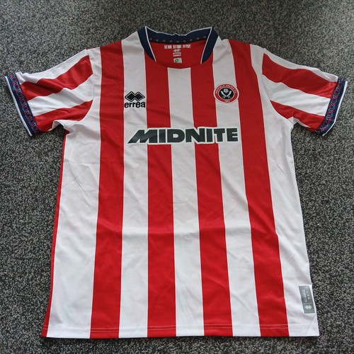 Sheffield united blades home - sheffield,