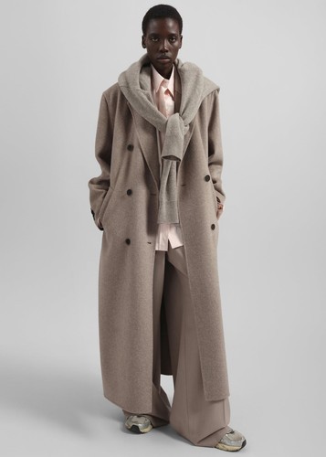 The frankie shop gaia double - the,