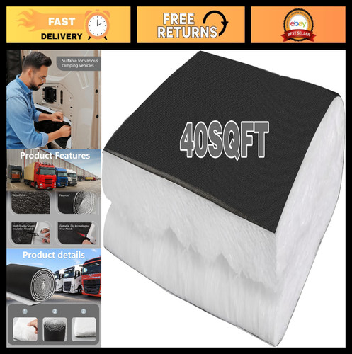 Sqft water resistant - sqft, water-resistant