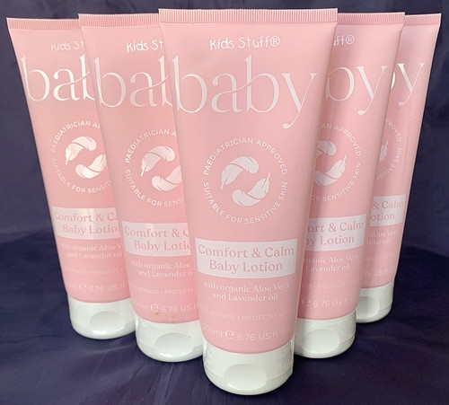 Aboxov 200ml kids - aboxov, x