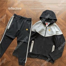 Nike Men's Tech Fleece