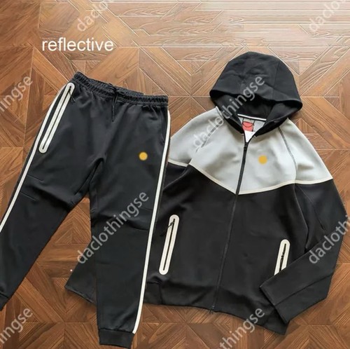 Nike men tech fleece - men's,