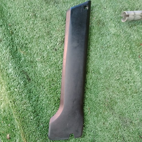 Genuine stihl housing - housing, side