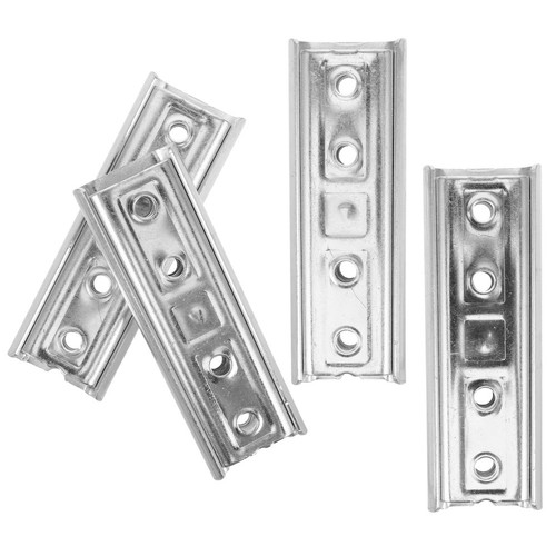 Pcs sofa attachment hardware - sofa,
