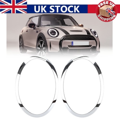For mini cooper f55 - 2×,