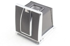 [MINT] Hasselblad Waist Level