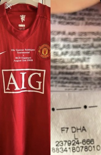 Manchester united large - united,