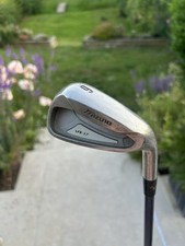 Mizuno Mx-17 #6iron Regular