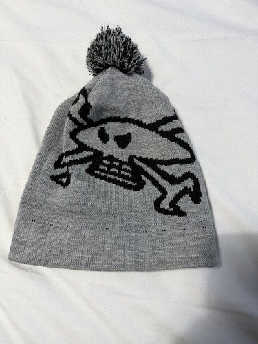 Guy martin grey skull - martin, and
