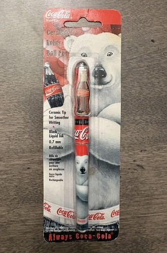 Vtg coca cola - vtg,