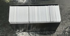 MTG Job Lot Bundle Approx 400